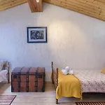 Toni By Interhome