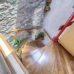 Nyaraló Toni By Interhome Svetvinčenat